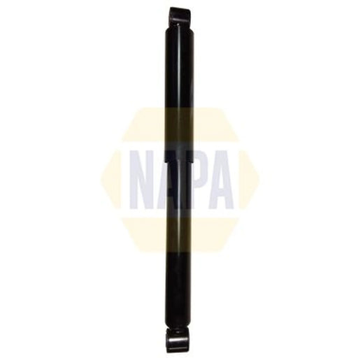 NAPA Shock Absorber Damper Strut Rear Right NSA1413