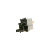 Bosch Fuel Tank Pressure Sensor 0 261 222 010
