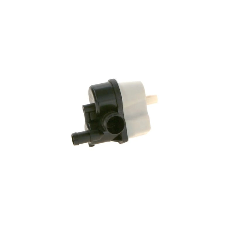 Bosch Fuel Tank Pressure Sensor 0 261 222 010