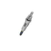 Bosch Diesel Engine Glow Plug 0 250 202 023