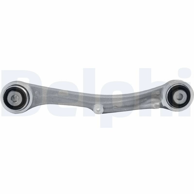 Delphi Control/Trailing Arm Right TC4869