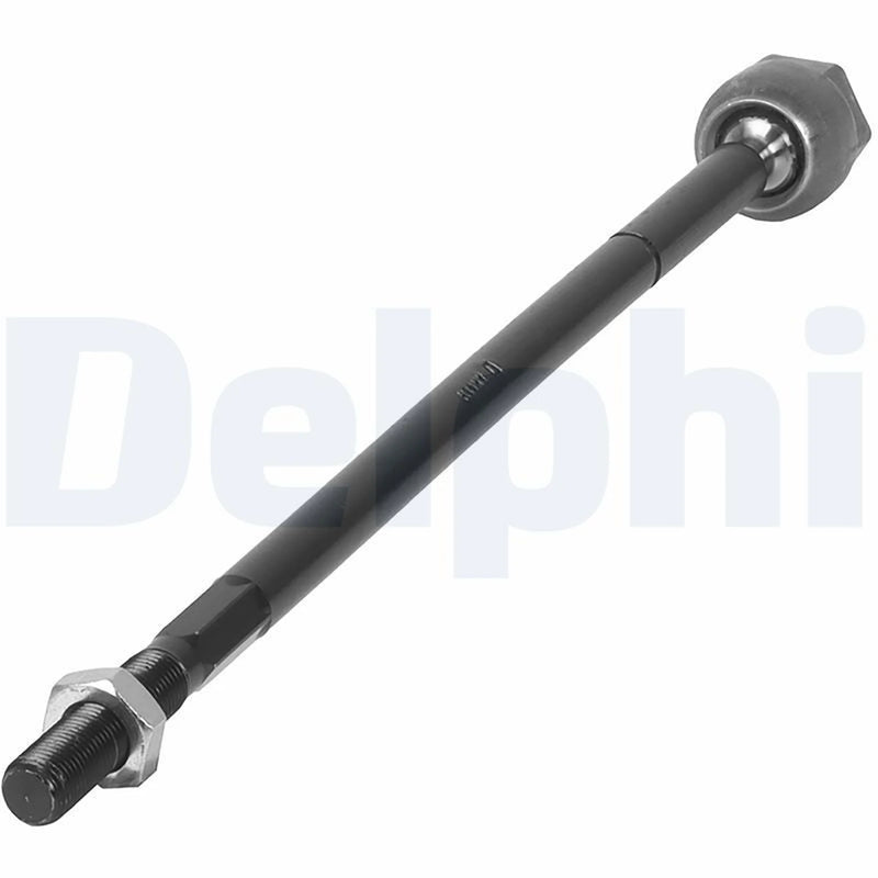Delphi Stabiliser Drop Link Front TA3663