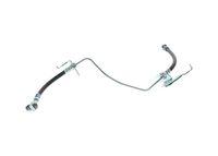 Bosch Brake Hydraulic Hose Line 1987476200