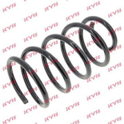 KYB Front Suspension Coil Spring RC3915
