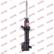 KYB Shock Absorber Damper Strut Front Left 332111
