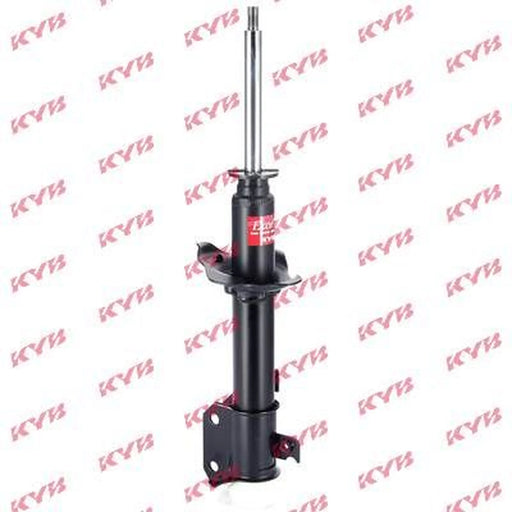 KYB Shock Absorber Damper Strut Front Left 332111