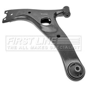First Line Control/Trailing Arm FCA6176