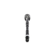 Delphi Stabiliser Drop Link Front TA3659