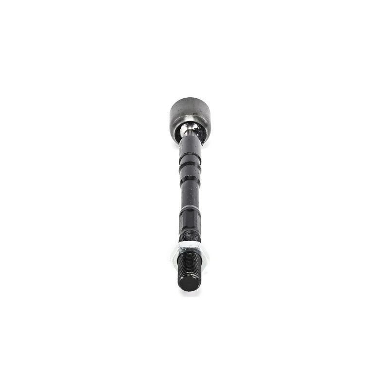 Delphi Stabiliser Drop Link Front TA3659