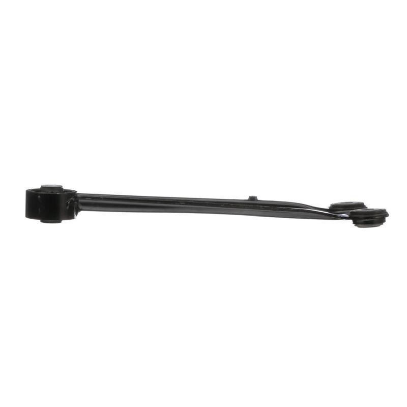 Delphi Control/Trailing Arm Left TC7424