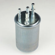 Delphi Fuel Filter Element HDF935