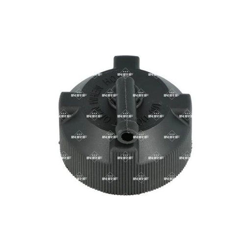 NRF Coolant Expansion Tank Cap 455626