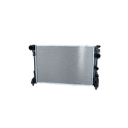 NRF Engine Radiator 53113