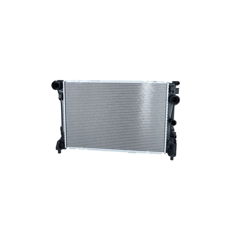 NRF Engine Radiator 53113