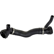 Gates Radiator Coolant Hose 250mm ID 05-3623