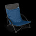 Kampa Sandy Low Camping Chair - Kampa - Van Life Living