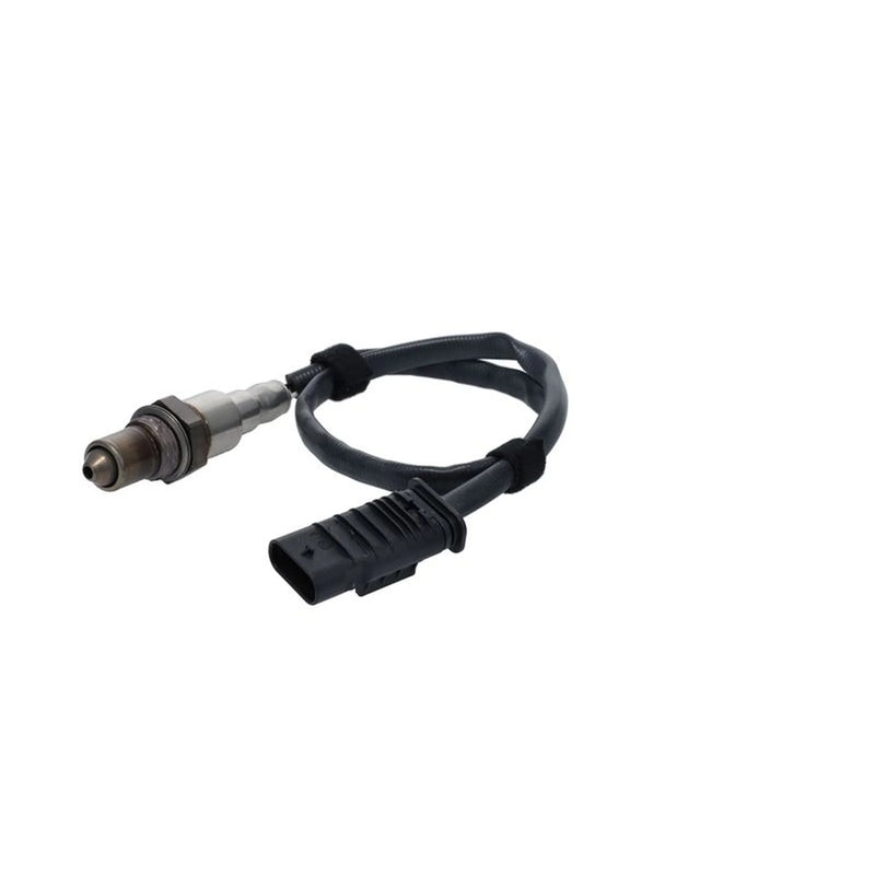 Bosch O2 Lambda Oxygen Sensor after catalytic converter 0 281 004 746