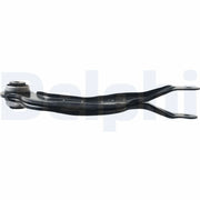 Delphi Control/Trailing Arm Upper TC4720