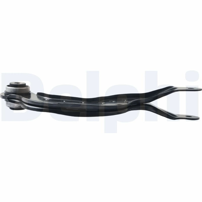 Delphi Control/Trailing Arm Upper TC4720