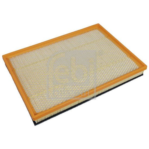 Febi Engine Air Filter 108175