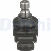 Delphi Ball Joint Lower TC897