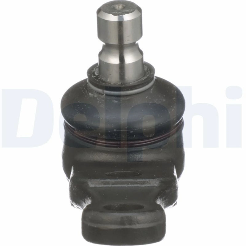 Delphi Ball Joint Lower TC897