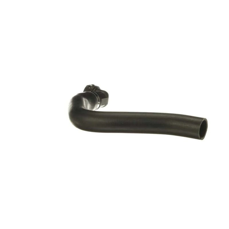 Gates Radiator Coolant Hose 455mm ID 05-5993