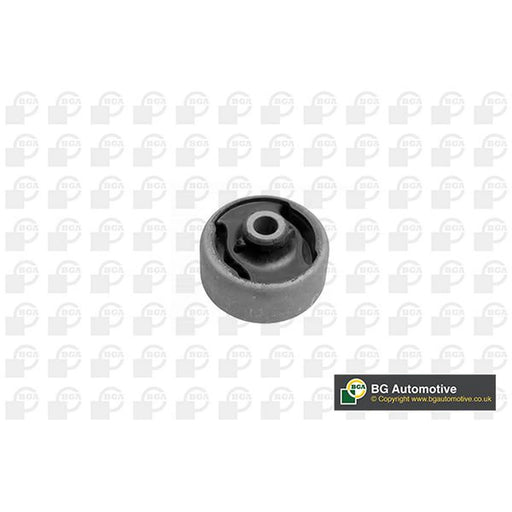 BGA Wishbone / Control / Trailing Arm Bush Front Right BU2349