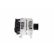 Hella Car Alternator 12V 8EL 011 710-311