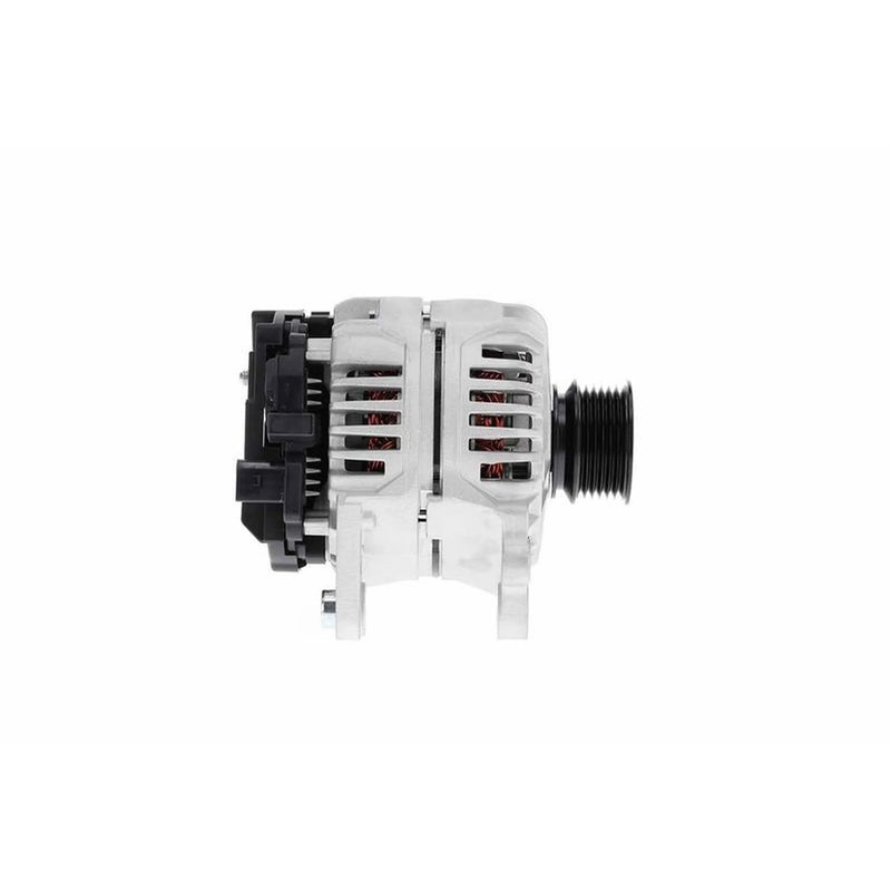 Hella Car Alternator 12V 8EL 011 710-311