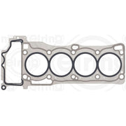 Elring Cylinder Head Gasket 0mm Thick 372.690