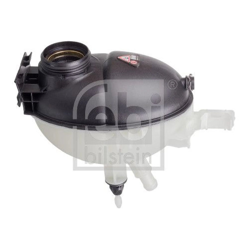 Febi Coolant Expansion Tank 38808