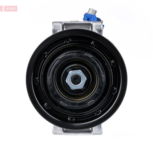 Denso Air Conditioning Compressor DCP02116