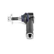 Delphi Steering Tie Rod End Ball Joint Front M16x1.5 TA3607