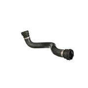 Gates Radiator Coolant Hose 560mm ID 05-5275