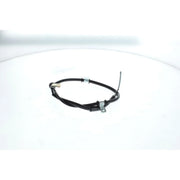 Bosch Handbrake Cable Left Rear 1 987 482 920