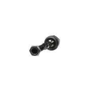 Delphi Stabiliser Drop Link Front TA5204