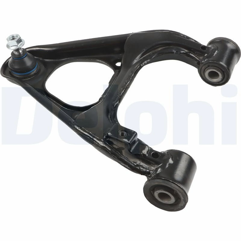 Delphi Control/Trailing Arm Upper TC4729