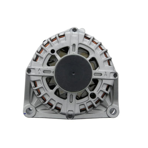 Valeo Car Alternator 12V 849049