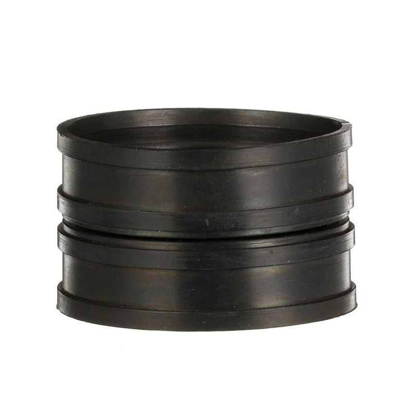 Gates Air Supply Hose 44mm NBR (nitrile butadiene rubber) ANTK1193