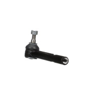 Delphi Steering Tie Rod End Ball Joint Front M15 x 1,5 TA3251