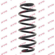 KYB Front Suspension Coil Spring RH1800