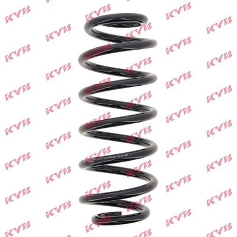 KYB Front Suspension Coil Spring RH1800
