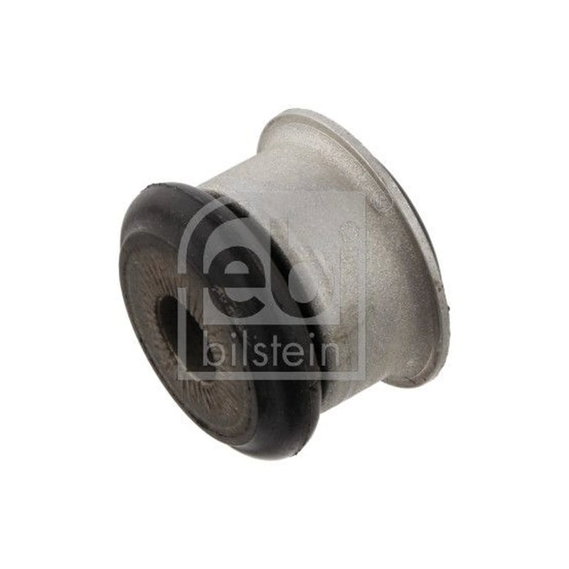 Febi Axle Beam Bushing Front 30970