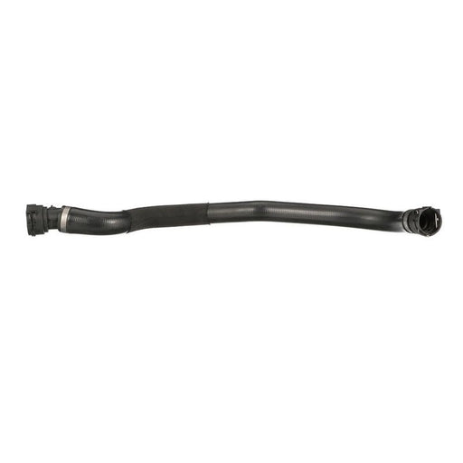 Gates Radiator Coolant Hose 720mm ID 05-4701