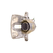 NAPA Brake Caliper Assembly Front Left NCA2043