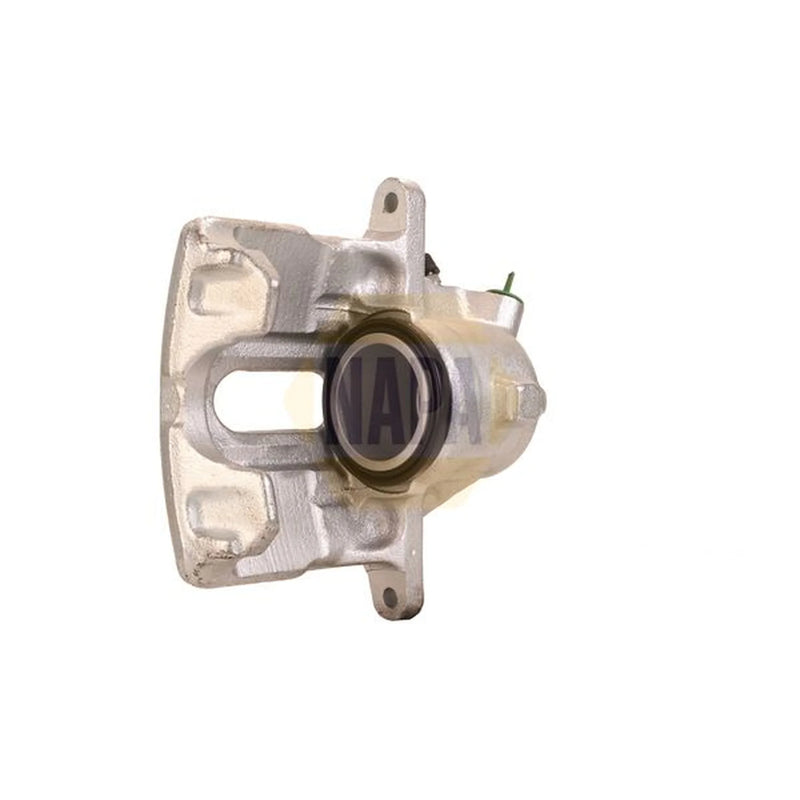 NAPA Brake Caliper Assembly Front Left NCA2043