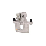 Bosch Brake Caliper Assembly Rear Left 0 986 134 186