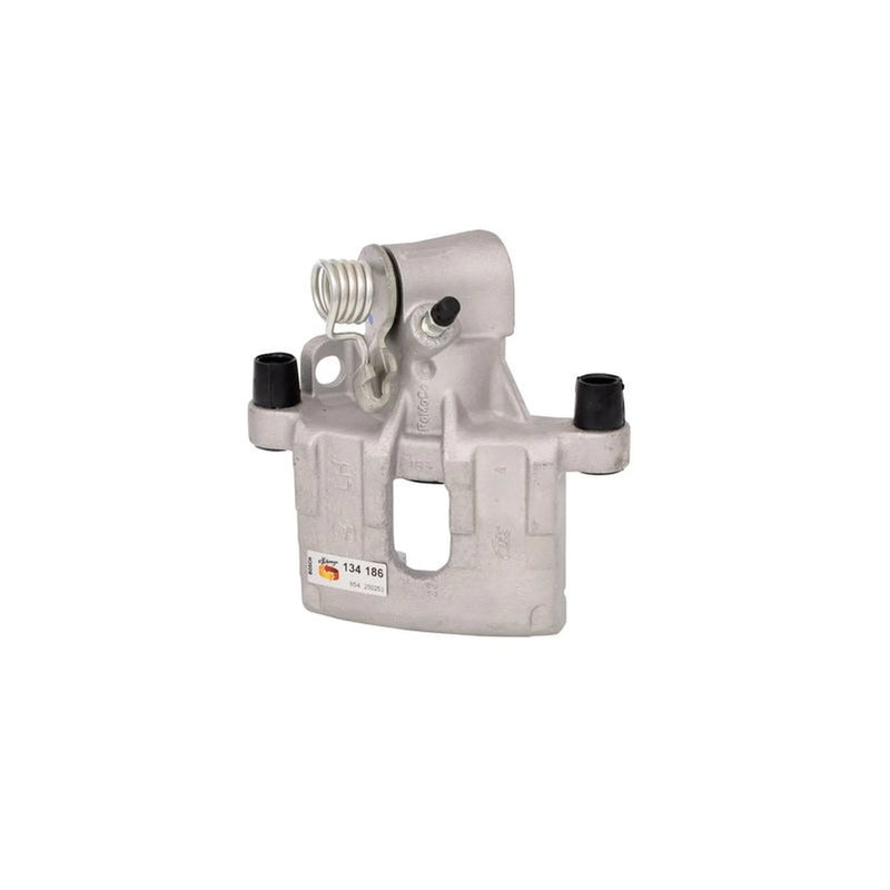 Bosch Brake Caliper Assembly Rear Left 0 986 134 186