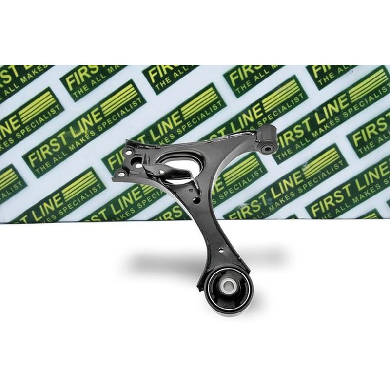 First Line Control/Trailing Arm FCA6855